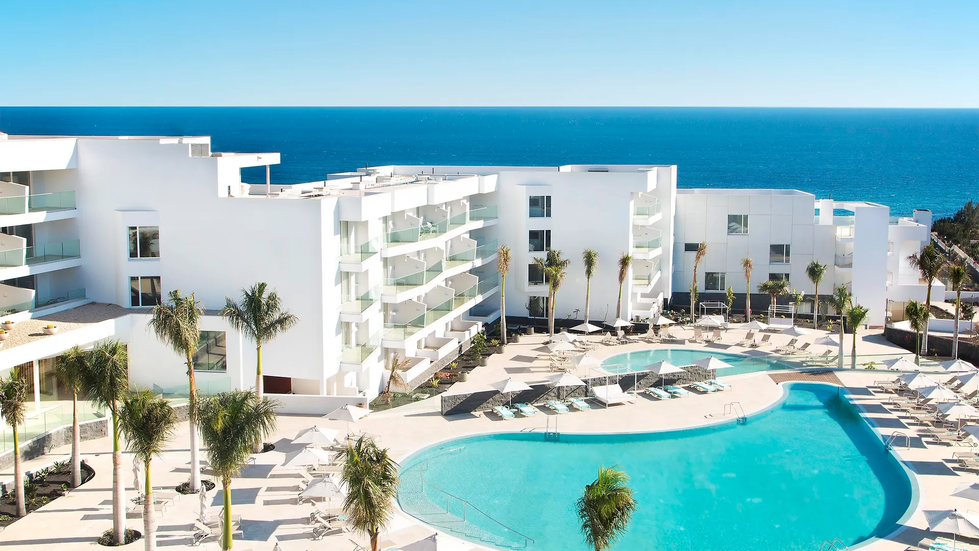 Hotel Lava Beach Puerto del Carmen  5*, Puerto del Carmen (Lanzarote) España