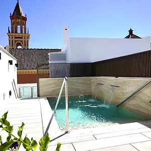 **** Hotell Amadeus Spanien