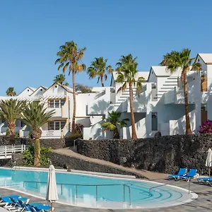 Morromar The Collection Puerto del Carmen (Lanzarote)