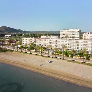 *** Hotell Arenal Spanien