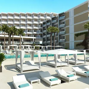 **** Отель Reverence Mare - Adults Only Испания