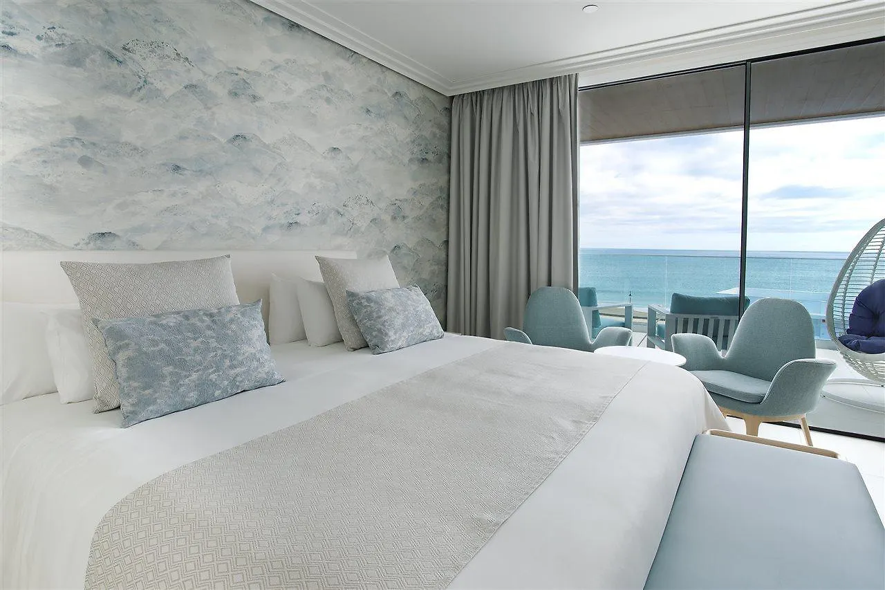 *****  Hotel Lava Beach Puerto del Carmen  Spain
