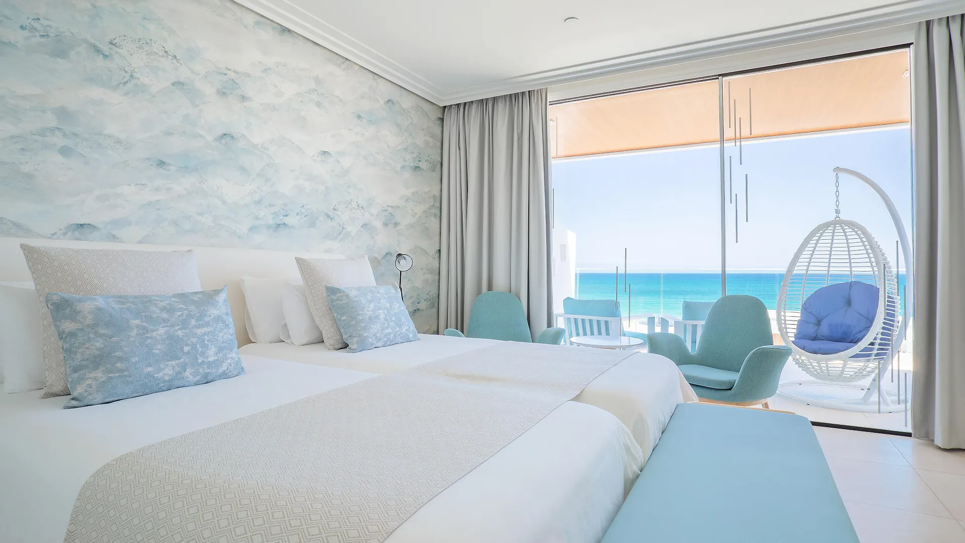 Hotel Lava Beach Puerto del Carmen  Spain