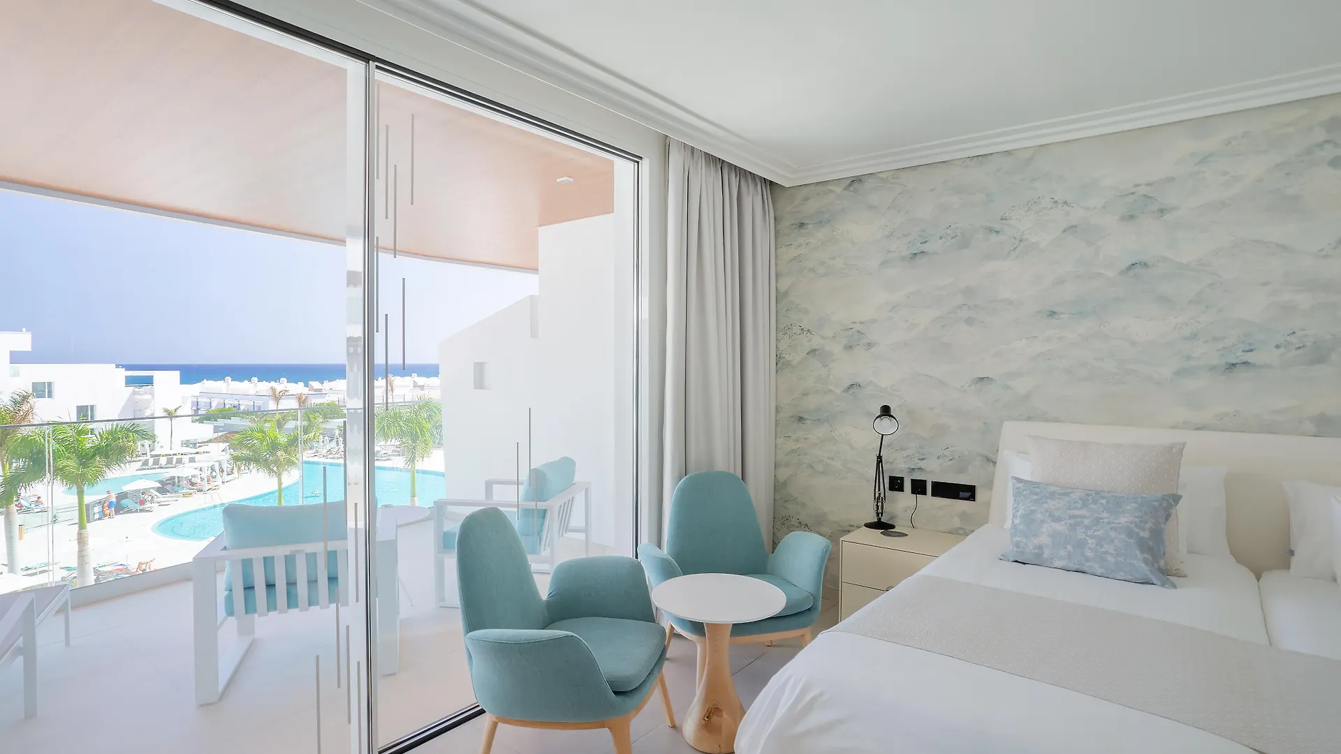 Hotel Lava Beach Puerto del Carmen  Puerto del Carmen (Lanzarote)