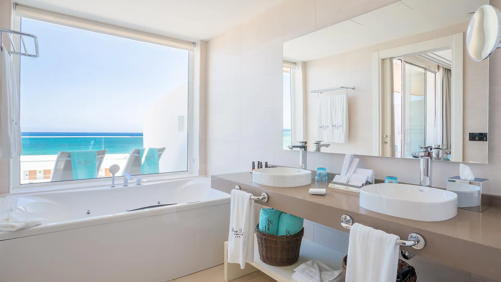 Hotel Lava Beach Puerto del Carmen