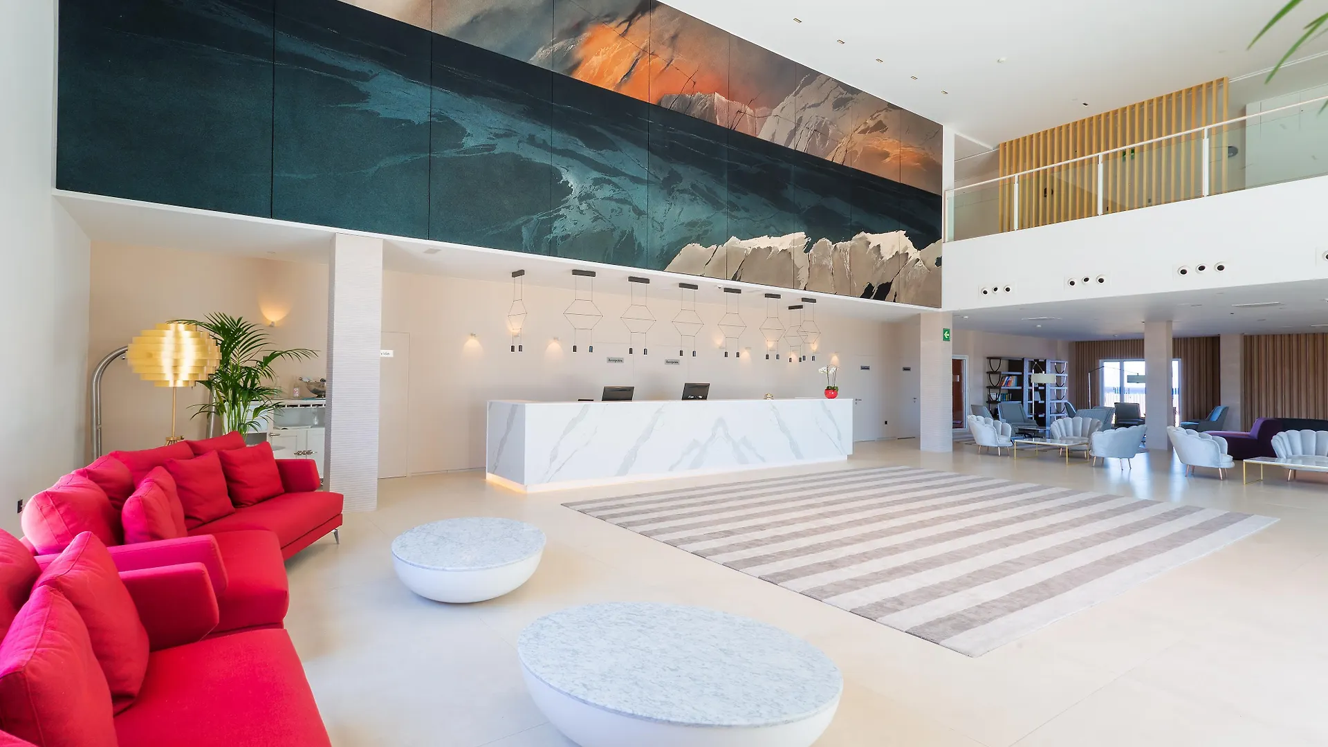 Hotel Lava Beach Puerto del Carmen  Spain