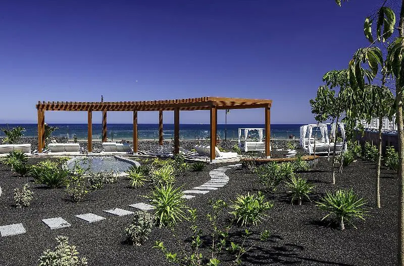 Hotel Lava Beach Puerto del Carmen   Puerto del Carmen (Lanzarote)