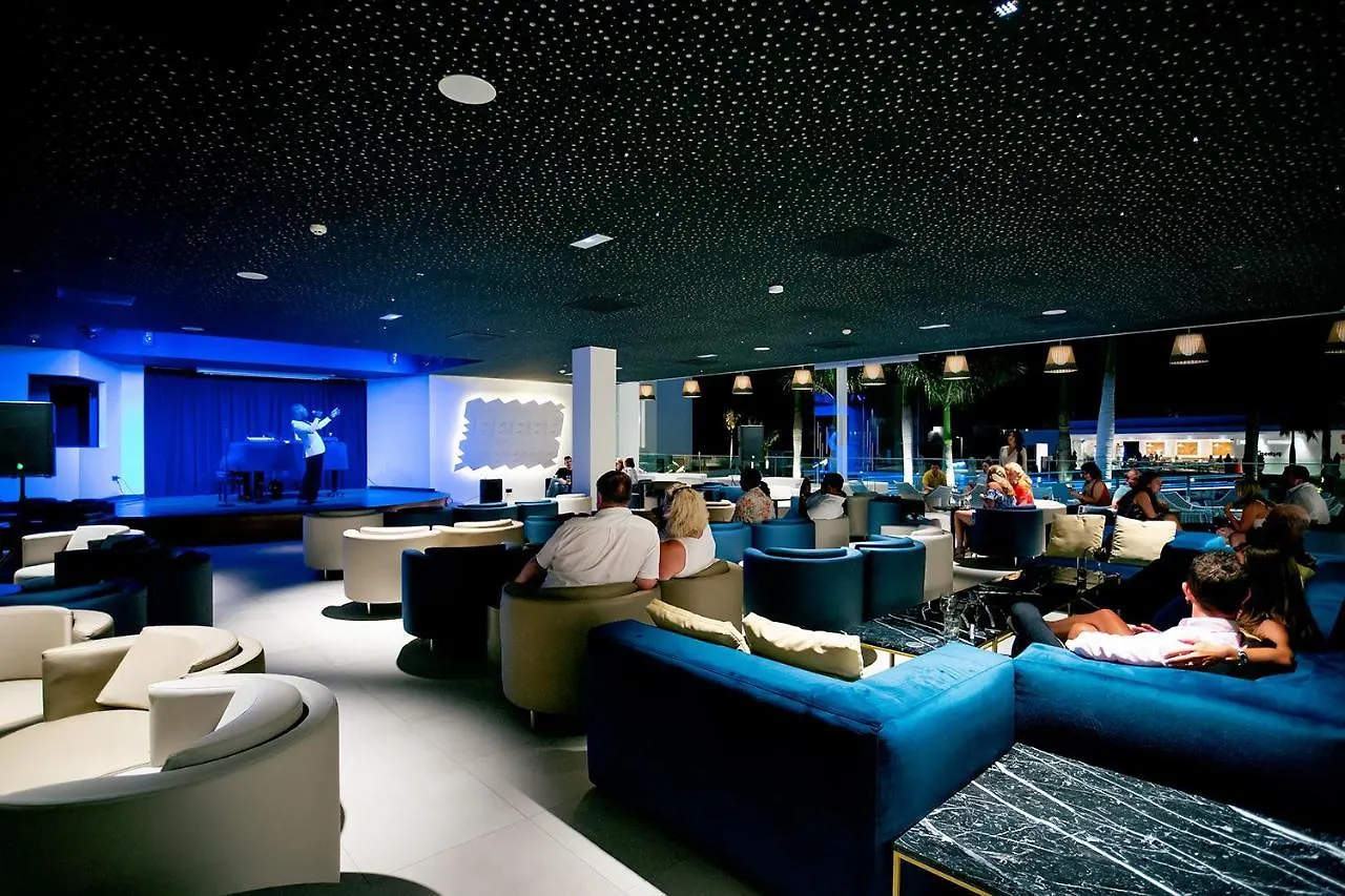 Hotel Lava Beach Puerto del Carmen   Puerto del Carmen (Lanzarote)