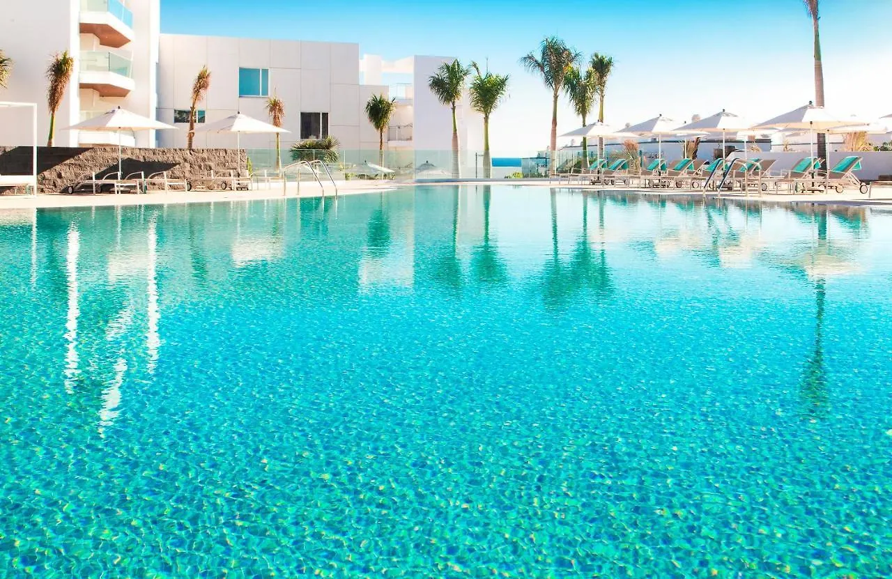 Hotel Lava Beach Puerto del Carmen   Puerto del Carmen (Lanzarote)